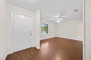 11304 Slippery Elm Trail, Austin, TX 78750 - Photo 10