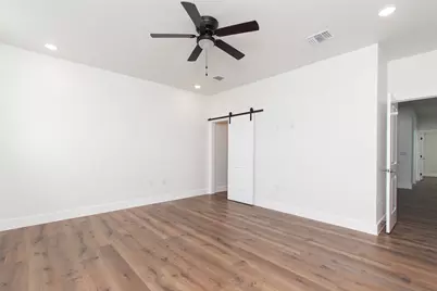 121 Calvin Smith Lane #A & B, Jarrell, TX 76537 - Photo 26