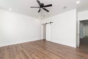 121 Calvin Smith Ln., Jarrell, TX 76537 - Photo 26