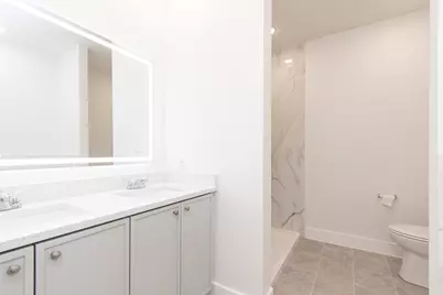 121 Calvin Smith Lane #A & B, Jarrell, TX 76537 - Photo 22