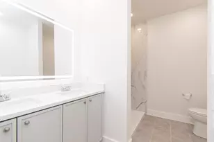 121 Calvin Smith Ln., Jarrell, TX 76537 - Photo 22