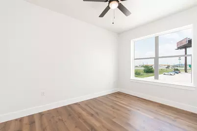 121 Calvin Smith Lane #A & B, Jarrell, TX 76537 - Photo 12