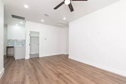 121 Calvin Smith Lane #A & B, Jarrell, TX 76537 - Photo 16