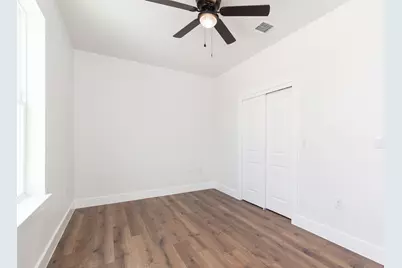 121 Calvin Smith Lane #A & B, Jarrell, TX 76537 - Photo 14