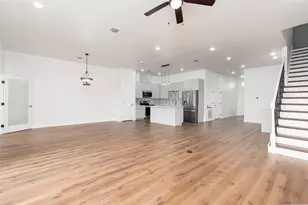 121 Calvin Smith Ln., Jarrell, TX 76537 - Photo 6