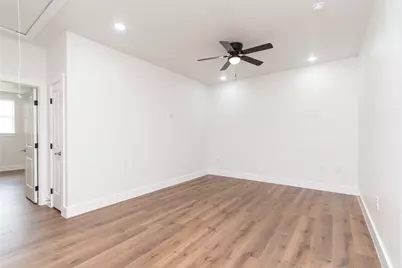 121 Calvin Smith Lane #A & B, Jarrell, TX 76537 - Photo 24