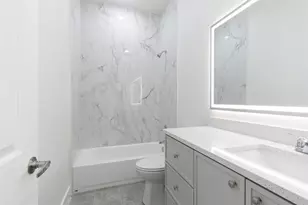 121 Calvin Smith Ln., Jarrell, TX 76537 - Photo 10
