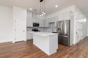 121 Calvin Smith Ln., Jarrell, TX 76537 - Photo 2