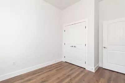 121 Calvin Smith Lane #A & B, Jarrell, TX 76537 - Photo 28