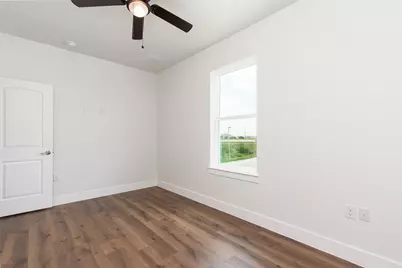 121 Calvin Smith Lane #A & B, Jarrell, TX 76537 - Photo 18