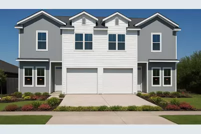 121 Calvin Smith Lane #A & B, Jarrell, TX 76537 - Photo 1