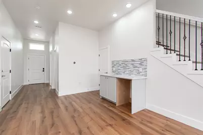 121 Calvin Smith Lane #A & B, Jarrell, TX 76537 - Photo 4