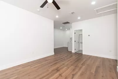 121 Calvin Smith Lane #A & B, Jarrell, TX 76537 - Photo 30