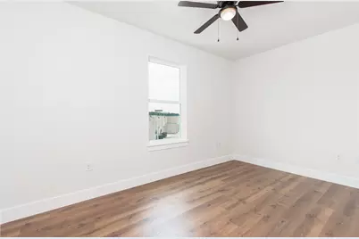 121 Calvin Smith Lane #A & B, Jarrell, TX 76537 - Photo 20