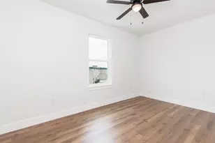 121 Calvin Smith Ln., Jarrell, TX 76537 - Photo 20