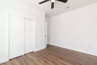 121 Calvin Smith Lane #A & B, Jarrell, TX 76537 - Photo 10