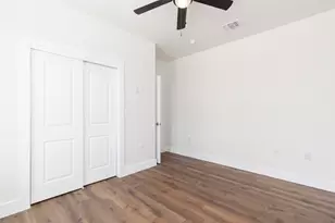 121 Calvin Smith Ln., Jarrell, TX 76537 - Photo 10