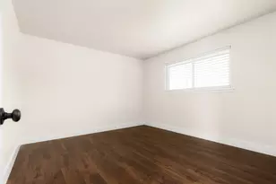 2408 Ventura Dr, Austin, TX 78741 - Photo 12
