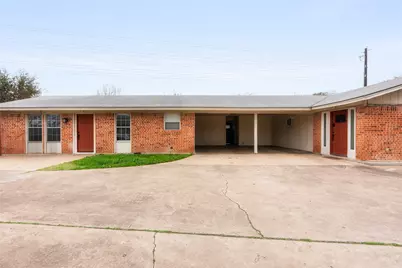 2408 Ventura Drive #A, Austin, TX 78741 - Photo 4