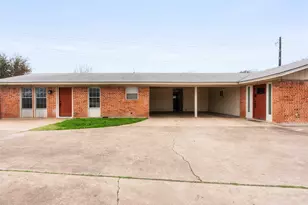 2408 Ventura Dr, Austin, TX 78741 - Photo 4