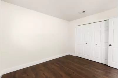 2408 Ventura Drive #A, Austin, TX 78741 - Photo 18
