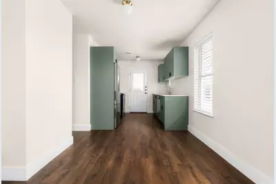 2408 Ventura Drive #A, Austin, TX 78741 - Photo 16