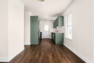 2408 Ventura Dr, Austin, TX 78741 - Photo 16
