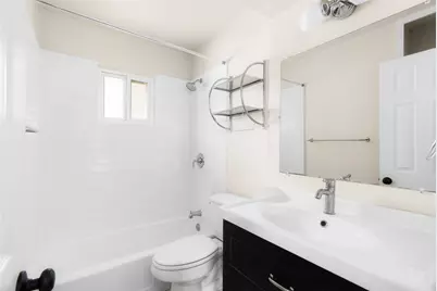 2408 Ventura Drive #A, Austin, TX 78741 - Photo 14