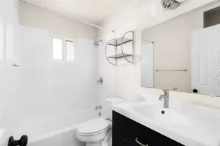 2408 Ventura Dr, Austin, TX 78741 - Photo 14