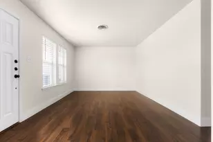 2408 Ventura Dr, Austin, TX 78741 - Photo 16