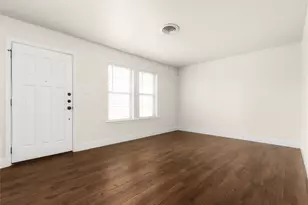 2408 Ventura Dr, Austin, TX 78741 - Photo 12