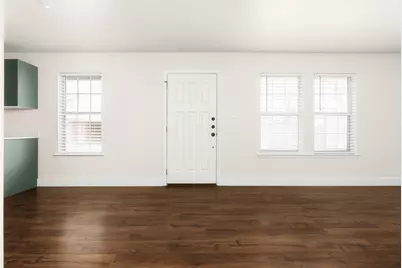 2408 Ventura Drive #A, Austin, TX 78741 - Photo 10