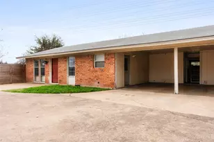 2408 Ventura Dr, Austin, TX 78741 - Photo 1