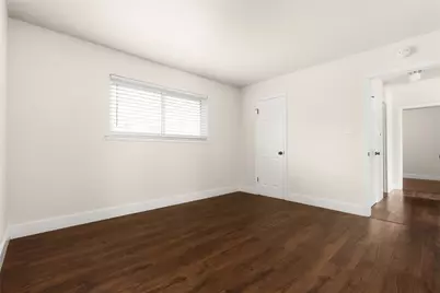 2408 Ventura Drive #A, Austin, TX 78741 - Photo 14