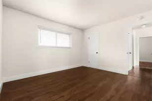2408 Ventura Dr, Austin, TX 78741 - Photo 14