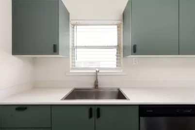 2408 Ventura Drive #A, Austin, TX 78741 - Photo 8