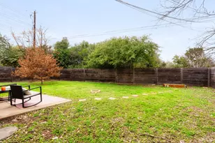 2408 Ventura Dr, Austin, TX 78741 - Photo 20