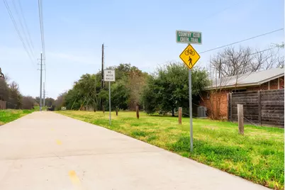 2408 Ventura Drive #A, Austin, TX 78741 - Photo 26