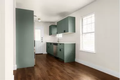 2408 Ventura Drive #A, Austin, TX 78741 - Photo 10