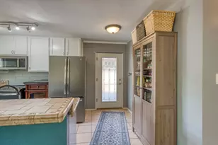 105 Hi View St, Sunrise Beach, TX 78643 - Photo 6