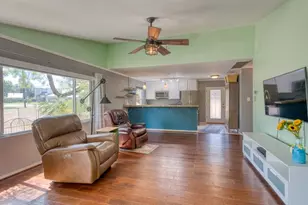 105 Hi View St, Sunrise Beach, TX 78643 - Photo 8