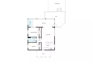 105 Hi View St, Sunrise Beach, TX 78643 - Photo 2