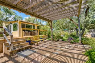 105 Hi View St, Sunrise Beach, TX 78643 - Photo 24