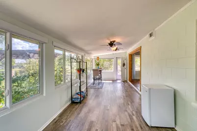 105 Hi View Street, Sunrise Beach, TX 78643 - Photo 14