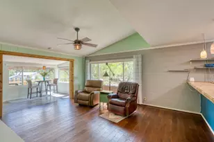 105 Hi View St, Sunrise Beach, TX 78643 - Photo 10