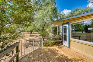 105 Hi View St, Sunrise Beach, TX 78643 - Photo 30