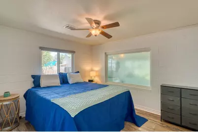 105 Hi View Street, Sunrise Beach, TX 78643 - Photo 20