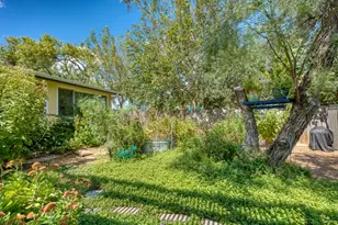 105 Hi View St, Sunrise Beach, TX 78643 - Photo 26