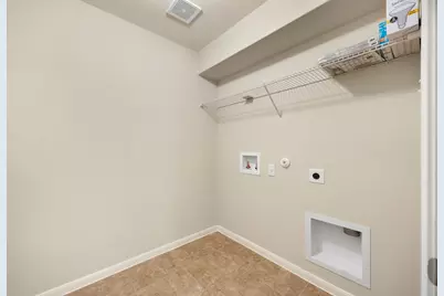 1918 Stonehaven, San Marcos, TX 78666 - Photo 20
