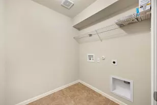 1918 Stonehaven, San Marcos, TX 78666 - Photo 20